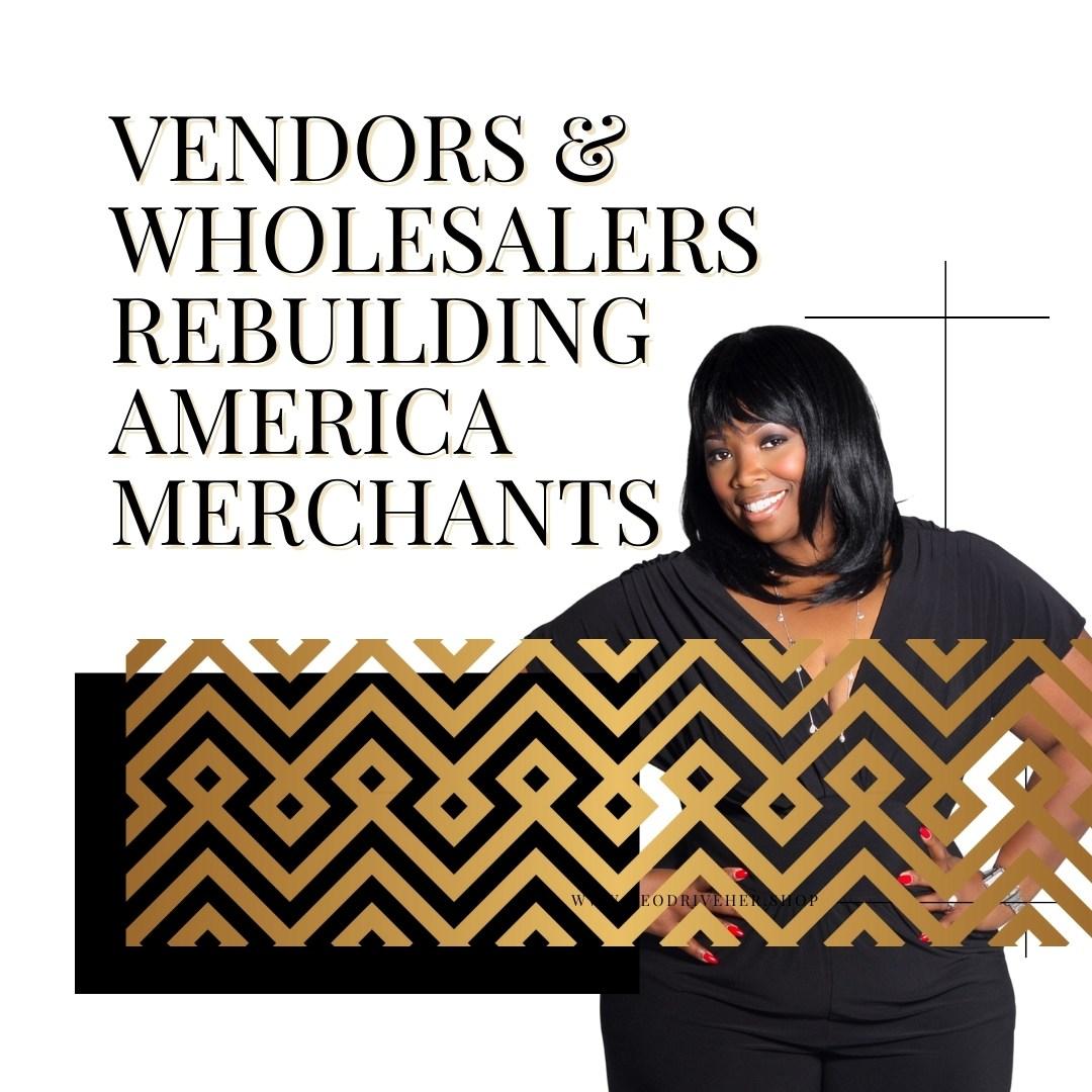 PRIVATE & WHITE LABELING FOR SMALL BUSINESSES