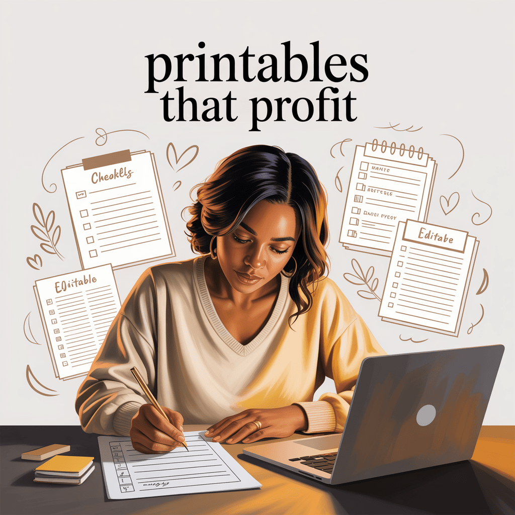 LOW TECH. HIGH CHECK.